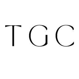 The Grounded Collective Therapy Services Logo